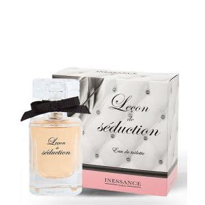 paris seduction eau de toilette 50ml site https www.parisperfumes.com.br